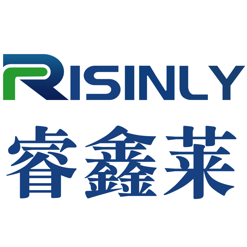 泽普睿鑫莱科技有限公司